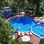 Cozy Private Excelsior Sunny Lejlighed Sunny Beach