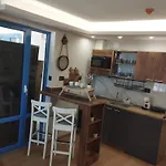 Cozy Private Excelsior Sunny Appartement Slantchev Briag