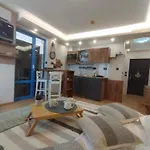 Cozy Private Excelsior Sunny Appartement Slantchev Briag