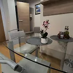 Cozy Private Excelsior Sunny * Slantchev Briag