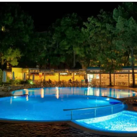 דירה Cozy Private Excelsior Sunny