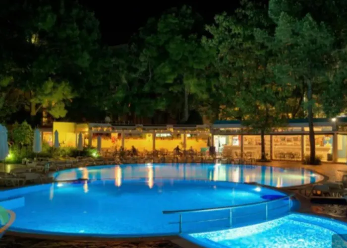 Διαμέρισμα Cozy Private Excelsior Sunny