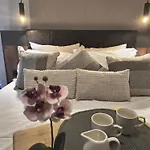 Cozy Private Excelsior Sunny Apartamento